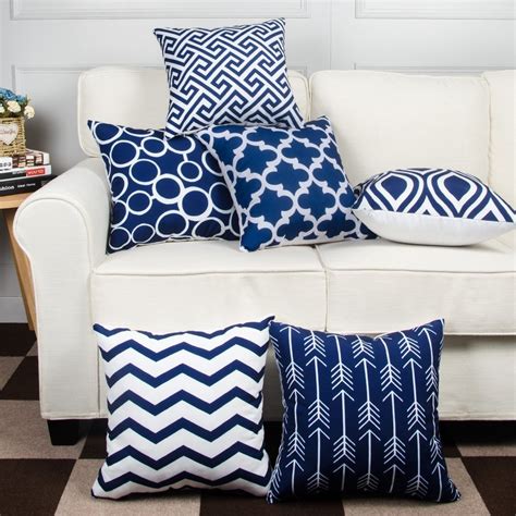 amazon decorative pillows|Amazon.com: Indoor Decorative Throw Pillows.